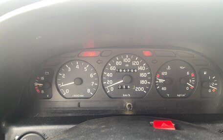 ГАЗ 31105 «Волга», 2004 год, 170 000 рублей, 16 фотография