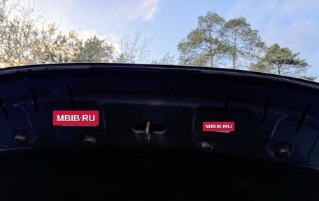 Hyundai Tucson, 2021 год, 2 780 000 рублей, 2 фотография