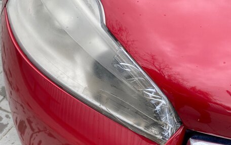 Peugeot 208 II, 2013 год, 650 000 рублей, 5 фотография