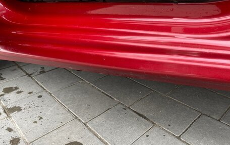 Peugeot 208 II, 2013 год, 650 000 рублей, 4 фотография