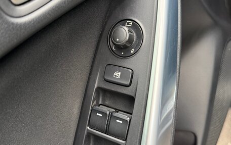 Mazda 6, 2014 год, 1 685 000 рублей, 13 фотография