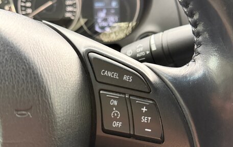 Mazda 6, 2014 год, 1 685 000 рублей, 18 фотография