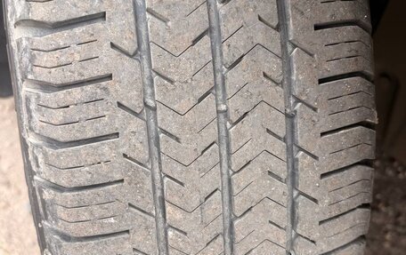 Citroen SpaceTourer I, 2020 год, 3 250 000 рублей, 22 фотография