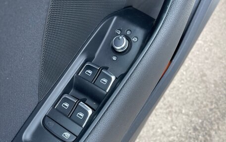 Audi A3, 2014 год, 1 250 000 рублей, 6 фотография