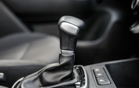 KIA Rio IV, 2021 год, 1 748 000 рублей, 33 фотография