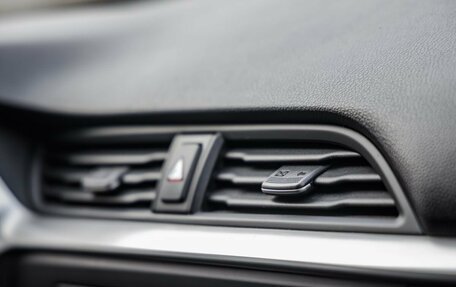 KIA Rio IV, 2021 год, 1 748 000 рублей, 30 фотография