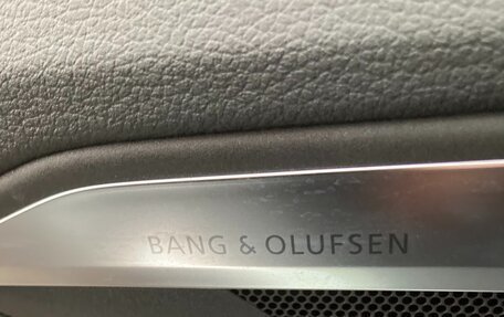 Audi Q7, 2019 год, 4 990 000 рублей, 6 фотография