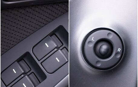 KIA Cerato III, 2012 год, 820 000 рублей, 16 фотография