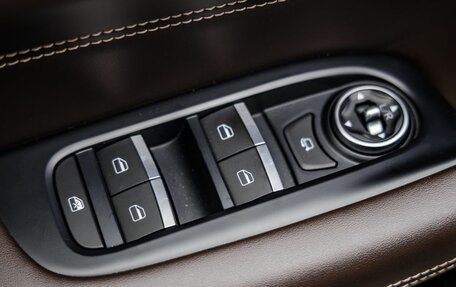 Chery Tiggo 8 Pro, 2021 год, 2 198 000 рублей, 19 фотография