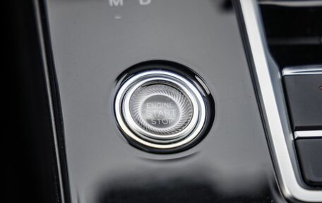 Chery Tiggo 8 Pro, 2021 год, 2 198 000 рублей, 24 фотография