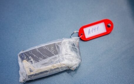 Chery Tiggo 8 Pro, 2021 год, 2 198 000 рублей, 40 фотография