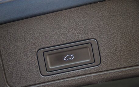 Chery Tiggo 8 Pro, 2021 год, 2 198 000 рублей, 31 фотография