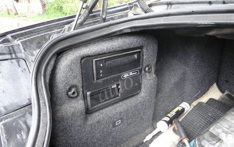 Alfa Romeo 166 I, 2005 год, 150 000 рублей, 4 фотография