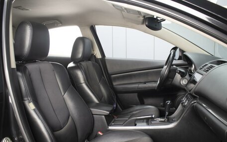 Mazda 6, 2011 год, 1 050 000 рублей, 7 фотография