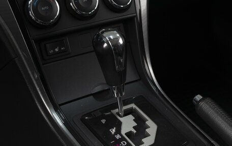 Mazda 6, 2011 год, 1 050 000 рублей, 15 фотография