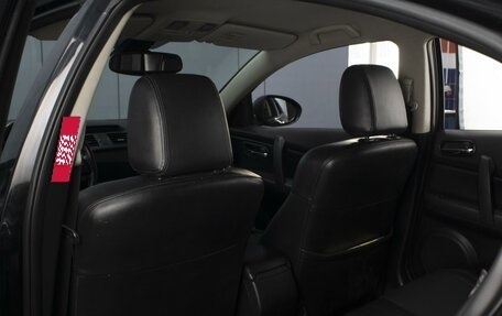 Mazda 6, 2011 год, 1 050 000 рублей, 10 фотография