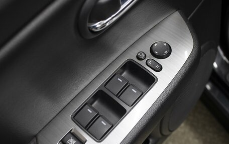 Mazda 6, 2011 год, 1 050 000 рублей, 16 фотография