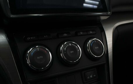 Mazda 6, 2011 год, 1 050 000 рублей, 17 фотография