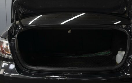 Mazda 6, 2011 год, 1 050 000 рублей, 19 фотография