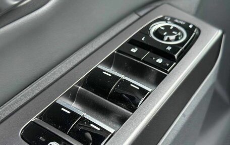 Toyota RAV4, 2026 год, 4 590 000 рублей, 8 фотография