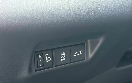 Toyota RAV4, 2026 год, 4 590 000 рублей, 9 фотография