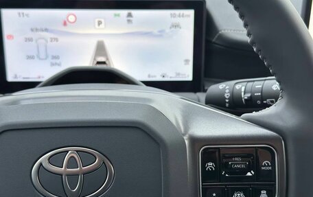 Toyota RAV4, 2026 год, 4 590 000 рублей, 15 фотография