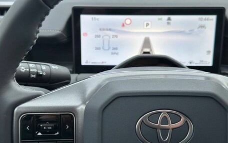 Toyota RAV4, 2026 год, 4 590 000 рублей, 14 фотография