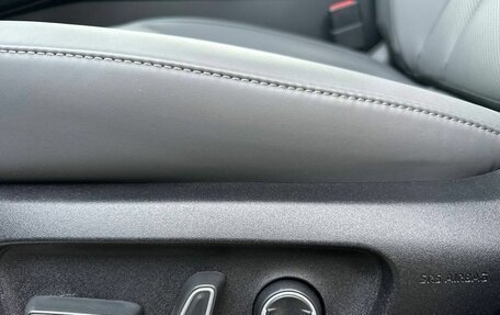 Toyota RAV4, 2026 год, 4 590 000 рублей, 13 фотография