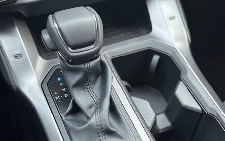 Toyota RAV4, 2026 год, 4 590 000 рублей, 20 фотография