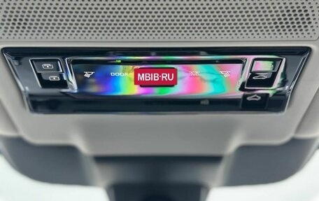 Toyota RAV4, 2026 год, 4 590 000 рублей, 17 фотография