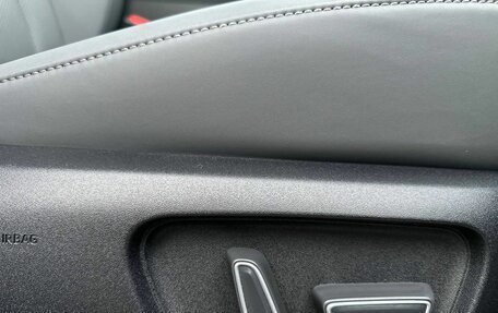 Toyota RAV4, 2026 год, 4 590 000 рублей, 24 фотография