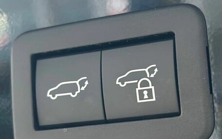 Toyota RAV4, 2026 год, 4 590 000 рублей, 29 фотография