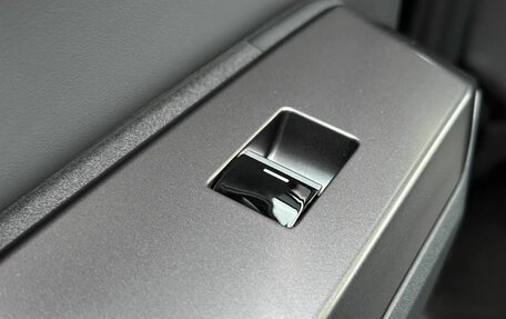 Toyota RAV4, 2026 год, 4 590 000 рублей, 25 фотография