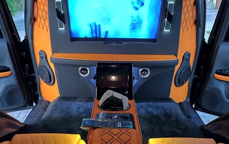 Toyota Land Cruiser, 2026 год, 12 990 000 рублей, 3 фотография