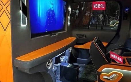 Toyota Land Cruiser, 2026 год, 12 990 000 рублей, 5 фотография