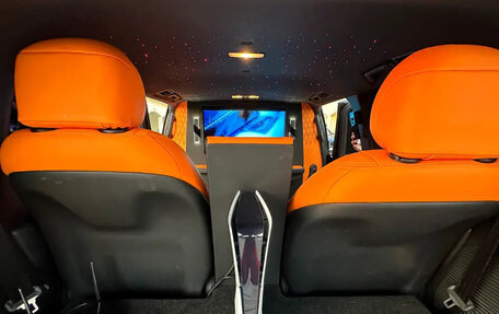 Toyota Land Cruiser, 2026 год, 12 990 000 рублей, 20 фотография