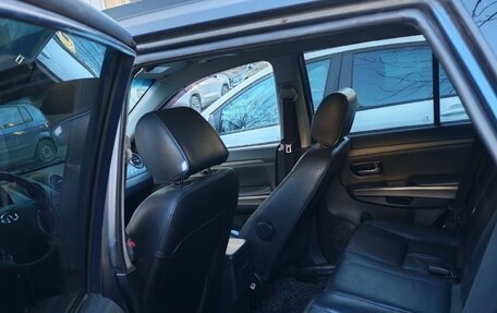 Great Wall Hover H5, 2014 год, 550 000 рублей, 10 фотография