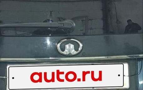 Great Wall Hover H5, 2014 год, 550 000 рублей, 14 фотография