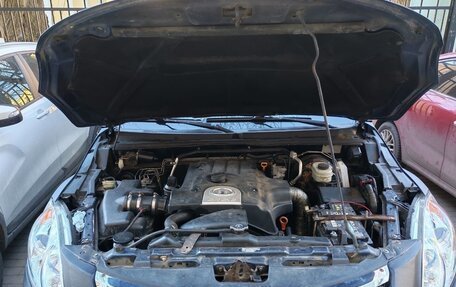 Great Wall Hover H5, 2014 год, 550 000 рублей, 13 фотография