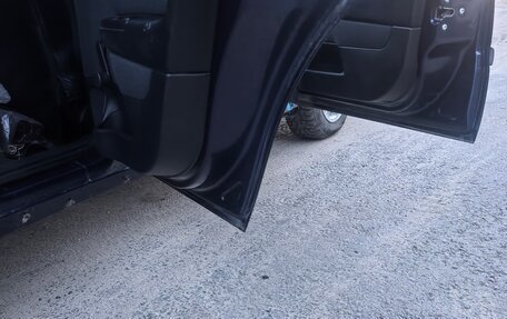 Opel Astra G, 2001 год, 155 000 рублей, 7 фотография