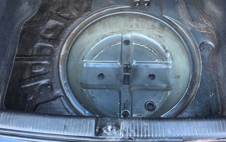 Opel Astra G, 2001 год, 155 000 рублей, 13 фотография