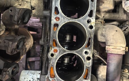 Opel Astra G, 2001 год, 155 000 рублей, 16 фотография