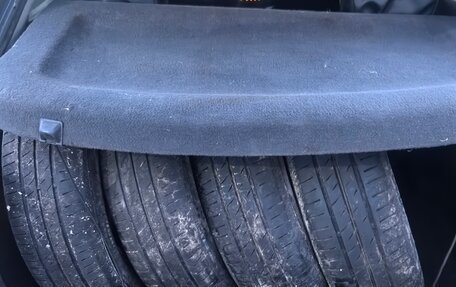 Opel Astra G, 2001 год, 155 000 рублей, 17 фотография