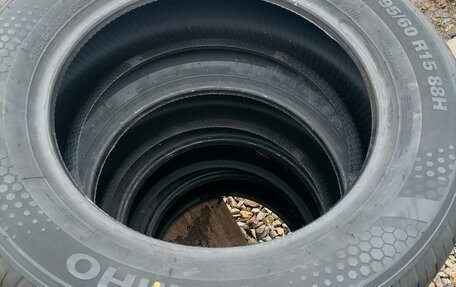 Ford Focus IV, 2001 год, 600 000 рублей, 24 фотография