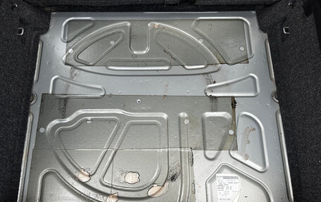 Volkswagen Tiguan I, 2012 год, 1 600 000 рублей, 23 фотография