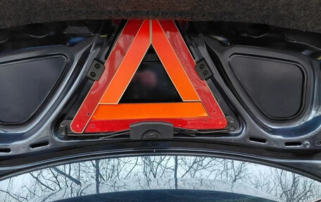 Audi A6, 1995 год, 500 000 рублей, 2 фотография