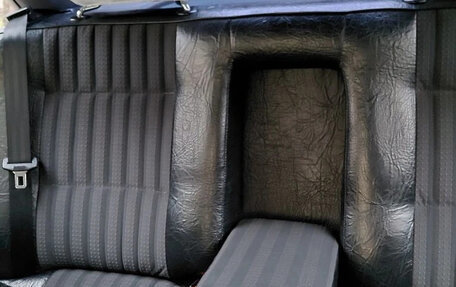 Audi A6, 1995 год, 500 000 рублей, 3 фотография