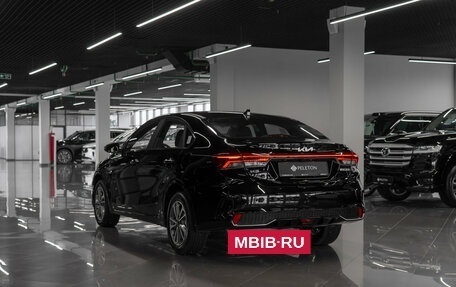 KIA K3, 2025 год, 2 650 000 рублей, 4 фотография