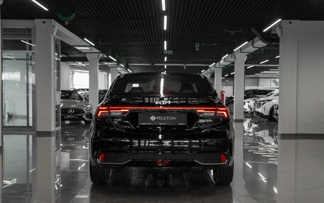 KIA K3, 2025 год, 2 650 000 рублей, 6 фотография