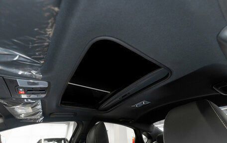 KIA K3, 2025 год, 2 650 000 рублей, 10 фотография